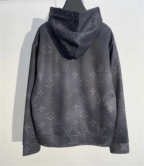 cheap louis vuitton sweatshirt|louis vuitton 2054 hoodie.